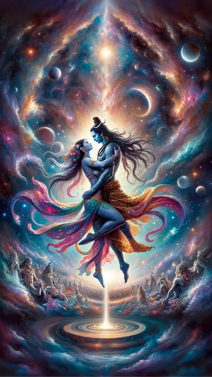 dark mahadev wallpaper dark mahadev wallpaper