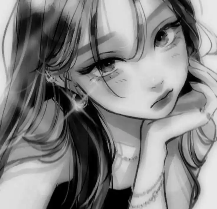 demon slayer anime wallpaper