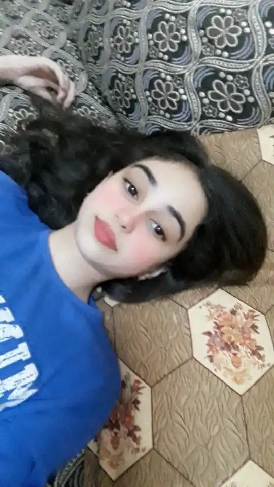 desi girl photo dp hd desi girl photo dp hd