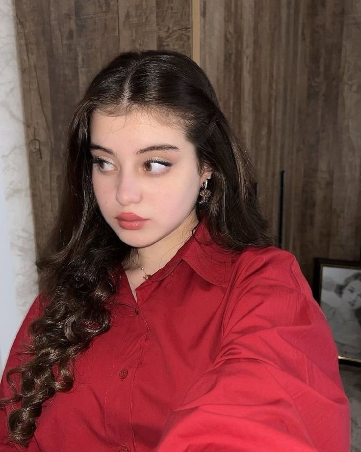 devil-instagram-dp-for-girls