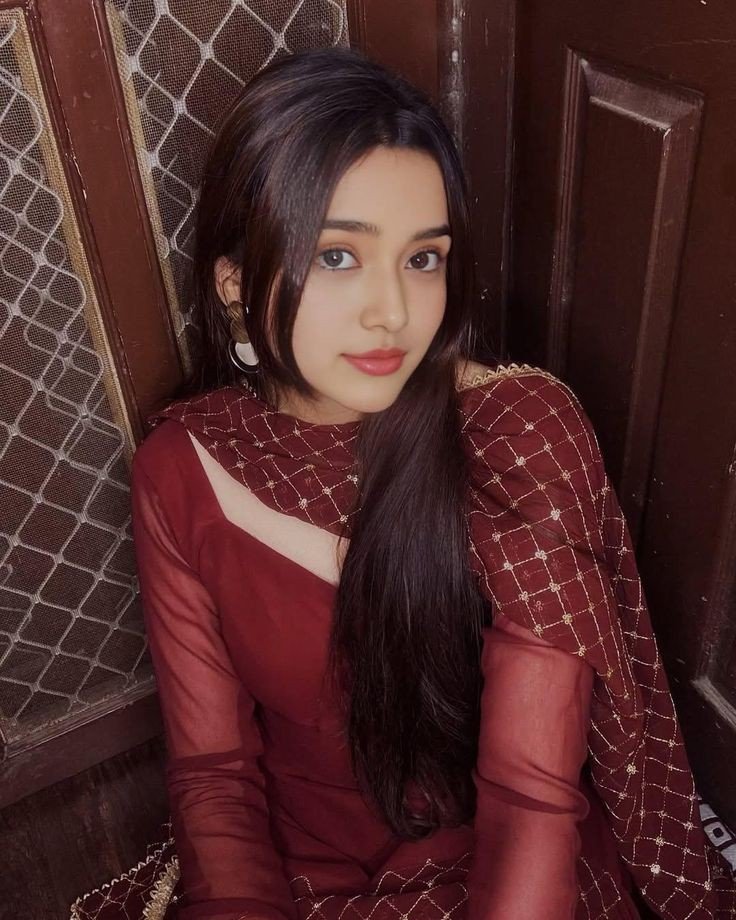 devil-instagram-dp-for-girls