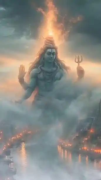 did parvati forget shiva did parvati forget shiva