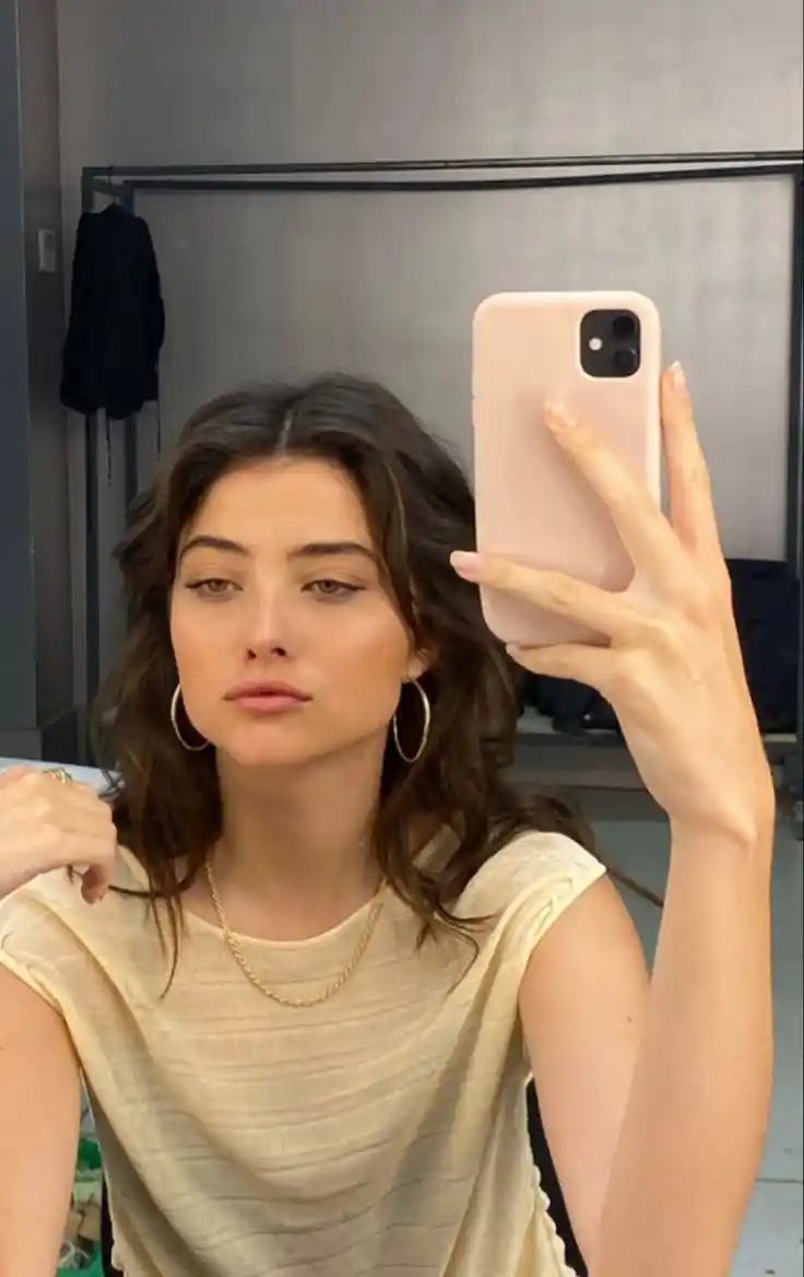 download instagram dp for girls