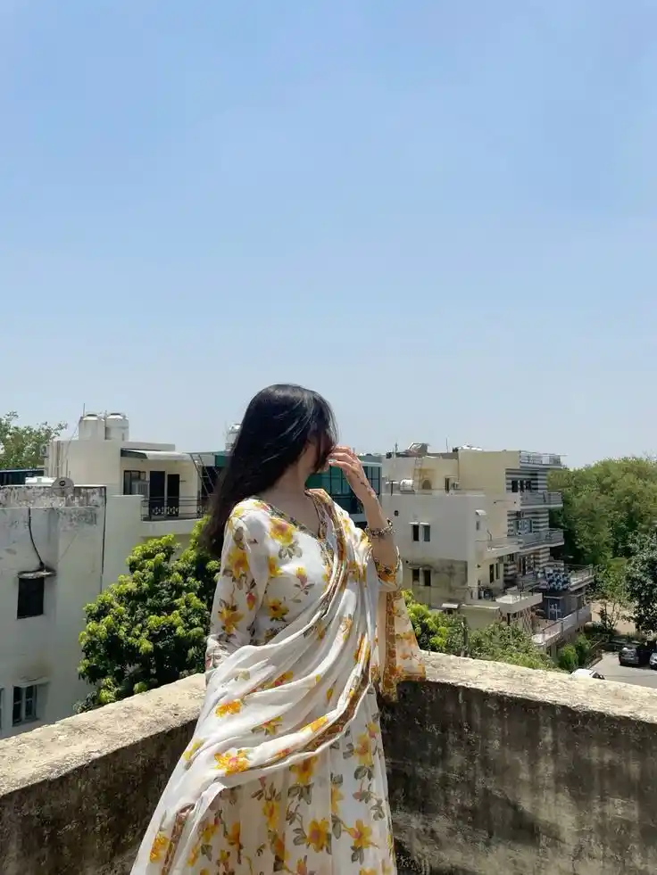 dp for girls stylish dp for girls dp for girls stylish dp for girls
