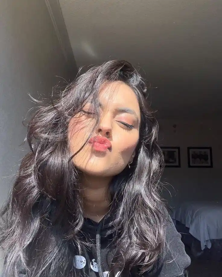 dp for instagram for girl hide face dp for instagram for girl hide face