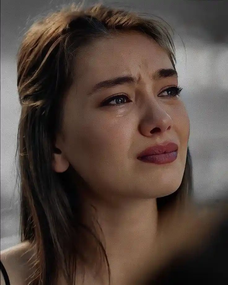 dpz alone sad girl dp