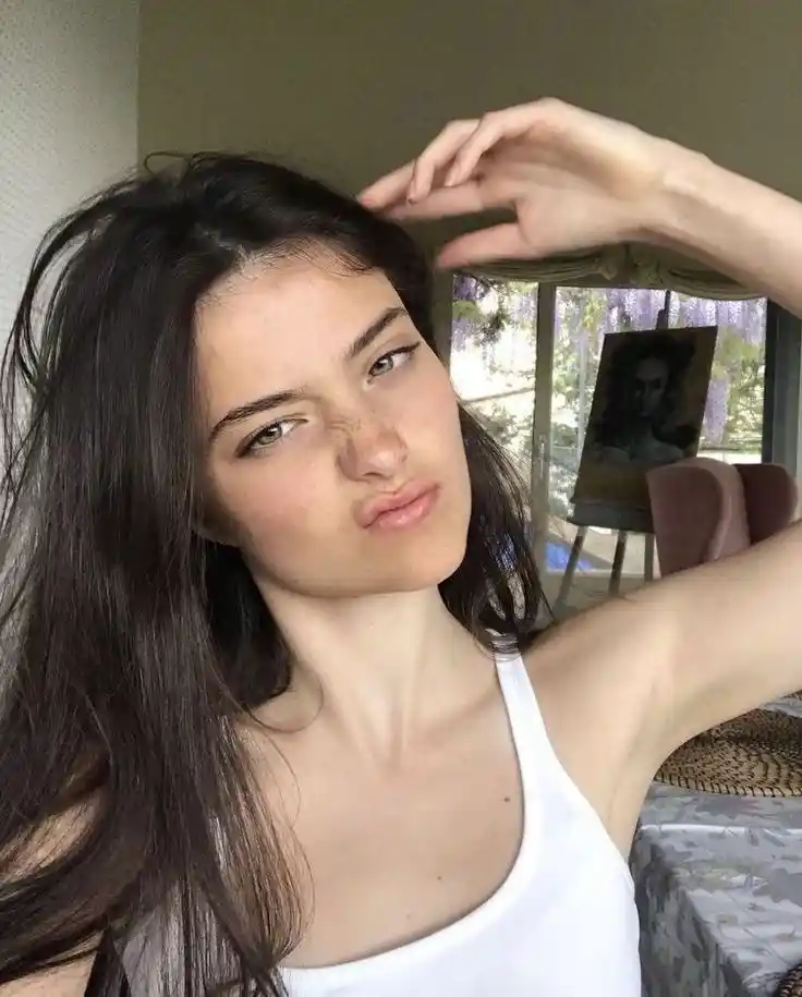 dpz instagram dp for girls cartoon