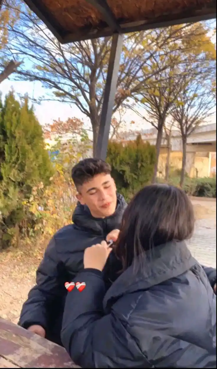 dpz pinterest cool couple instagram cute couple dp