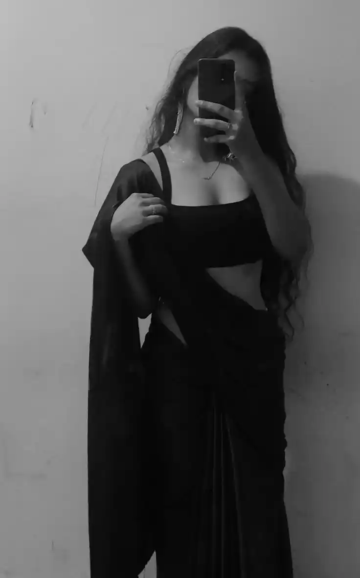 english girls dp for instagram