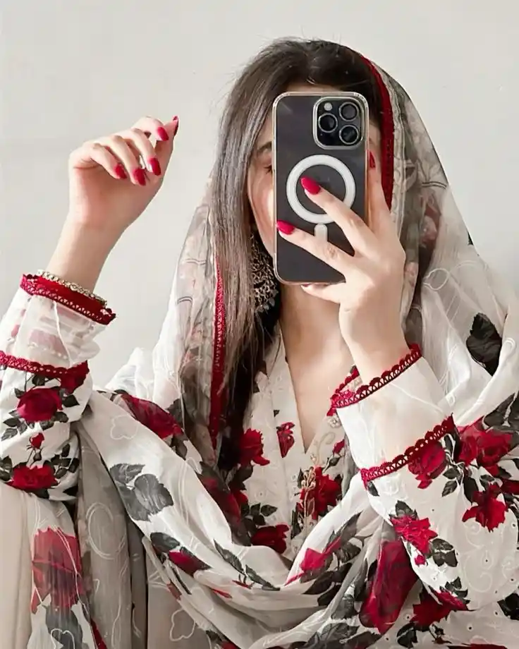 english girls dp for instagram