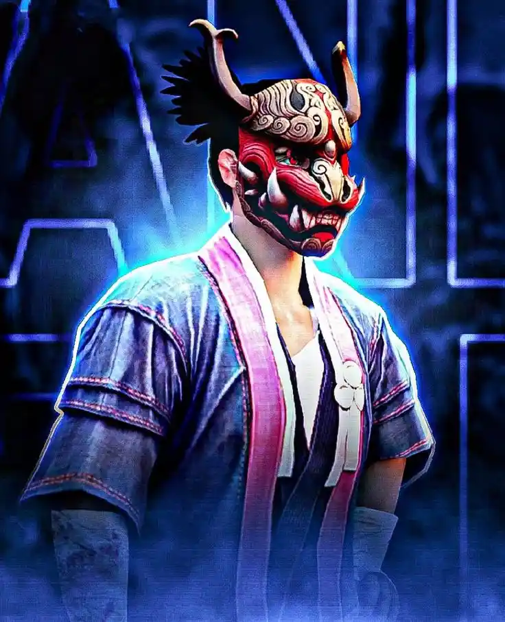 free christmas fireplace wallpaper for desktop