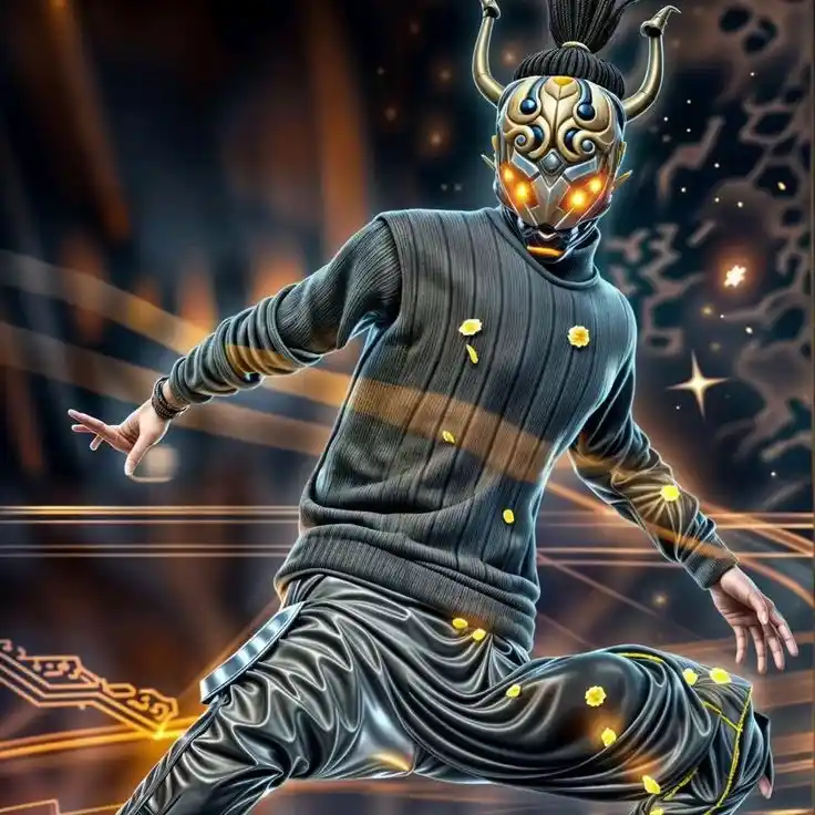 free christmas fireplace wallpaper for desktop