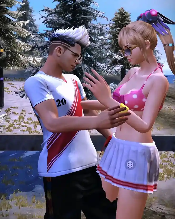 free fire best wallpaper hd 4k for pc