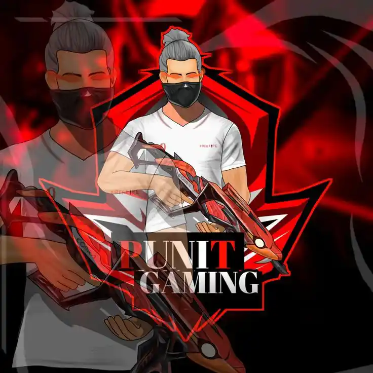 free fire dp attitude download