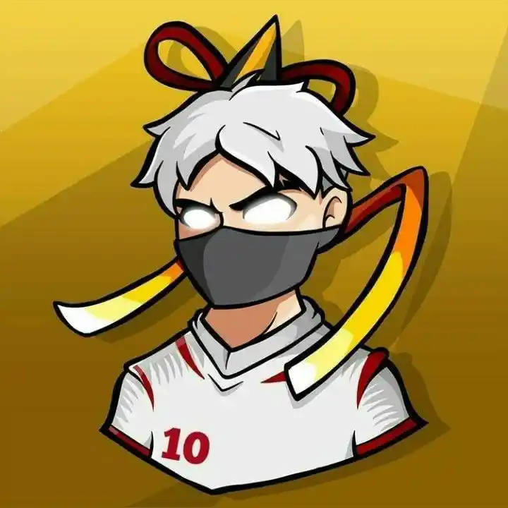 free fire dp attitude love download