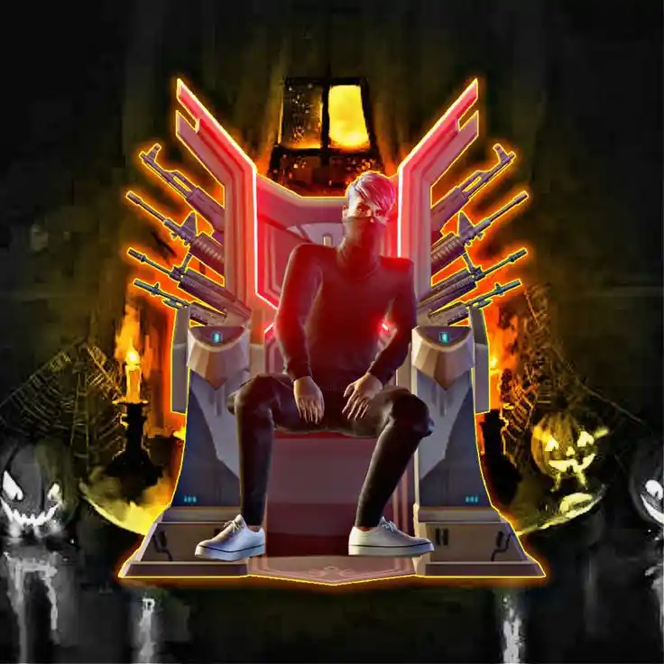 free fire photo 2025