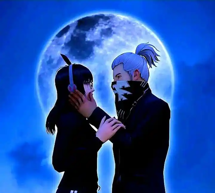 free fire photo wallpaper