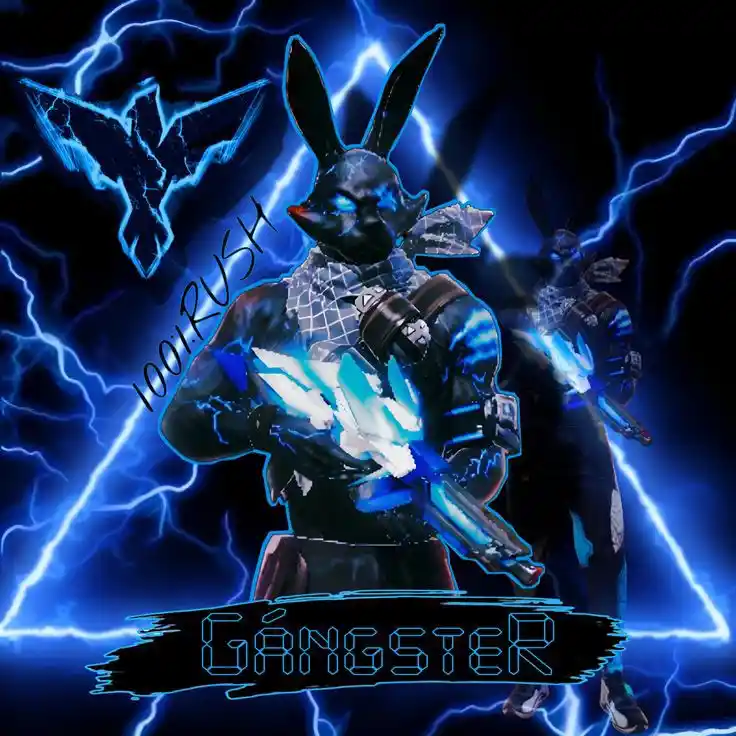 free fire photo wallpaper