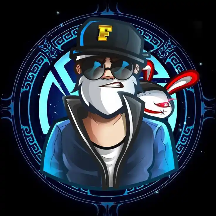 free fire wallpaper 4k for pc download