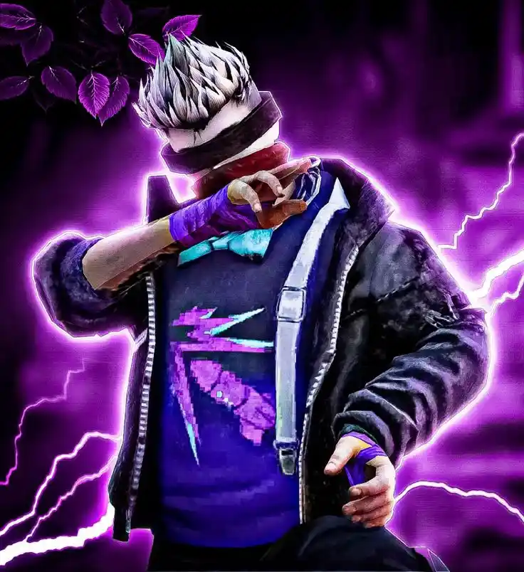 free fire wallpaper apk download