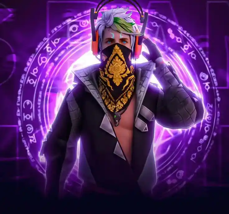 free fire wallpaper app download