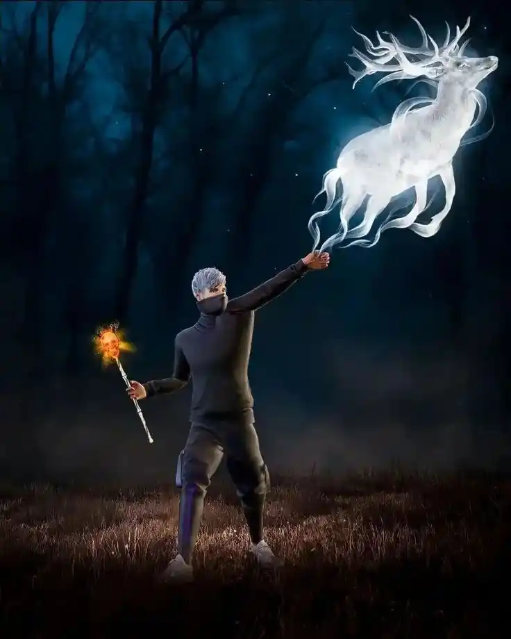 free fire wallpaper black background