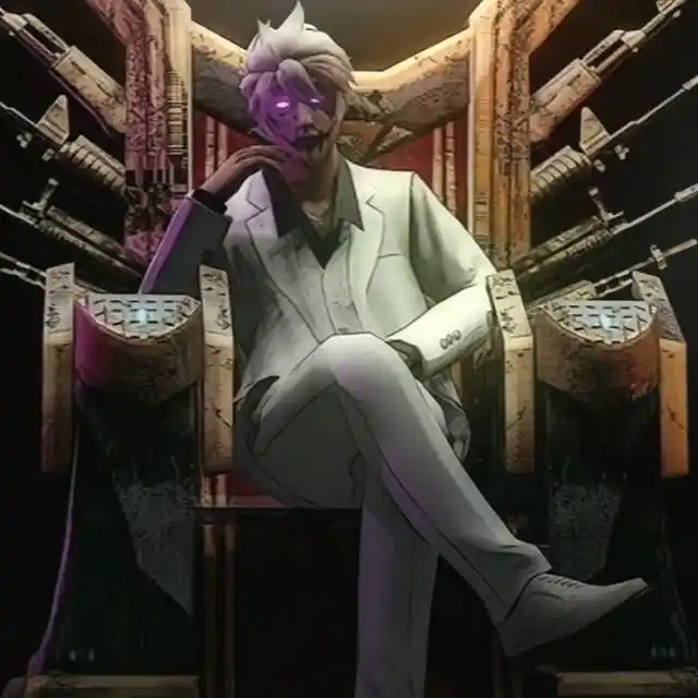 free fire wallpaper cobra mp40