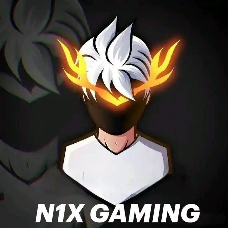 free fire wallpaper cobra mp40