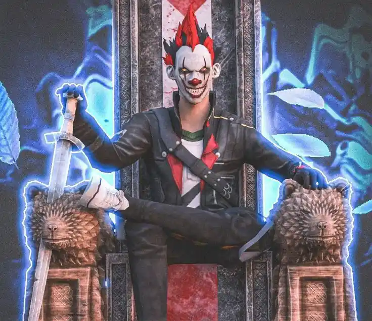 free fire wallpaper download