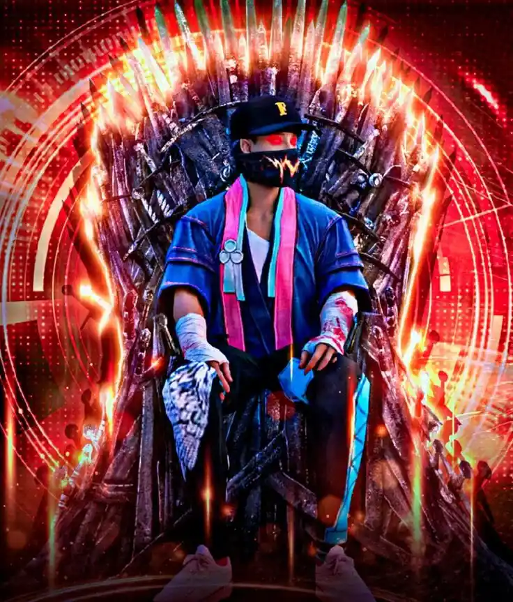 free fire wallpaper for pc 8k