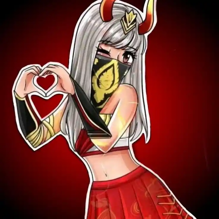 free fire wallpaper for pc download