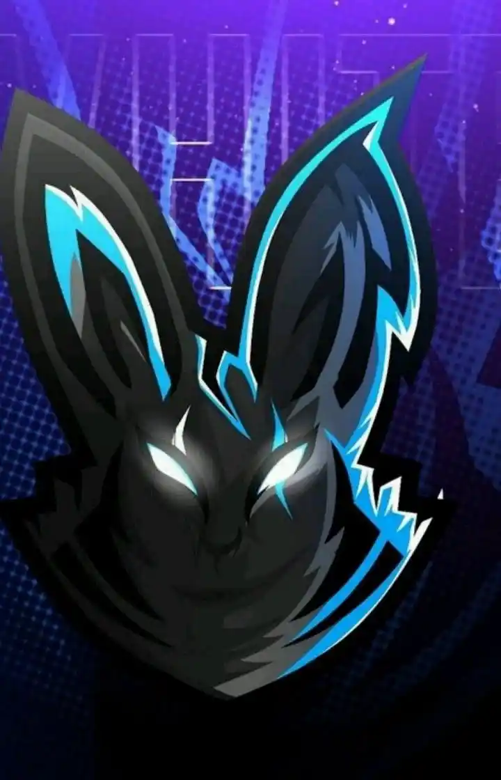 free fire wallpaper for pc download