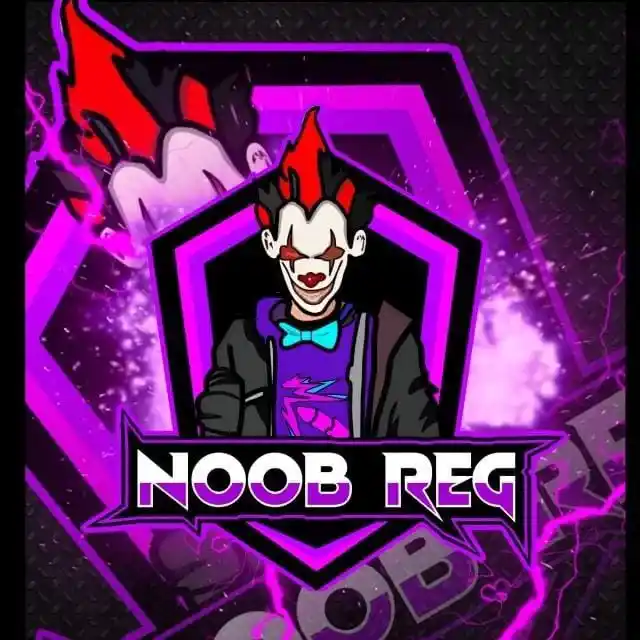 free fire wallpaper for pc hd