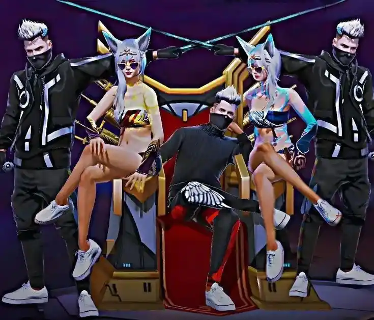 free fireplace wallpaper for computer