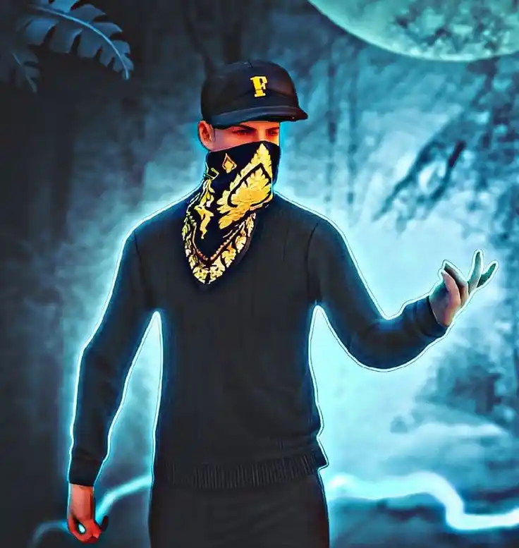 free wallpaper for amazon fire tablet