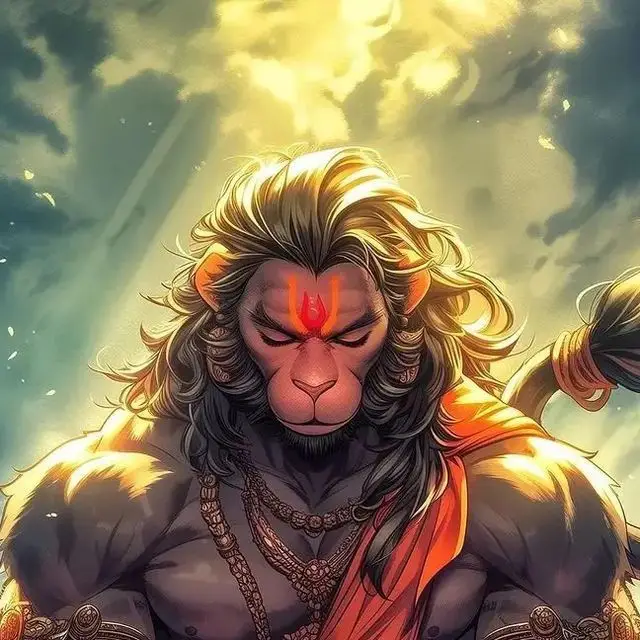 full-hd-hanuman-ji-wallpapers