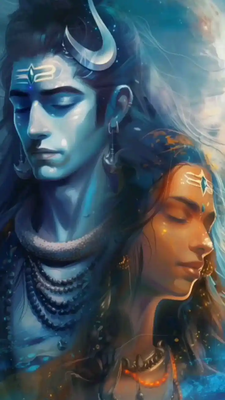full hd iphone mahadev wallpaper full hd iphone mahadev wallpaper
