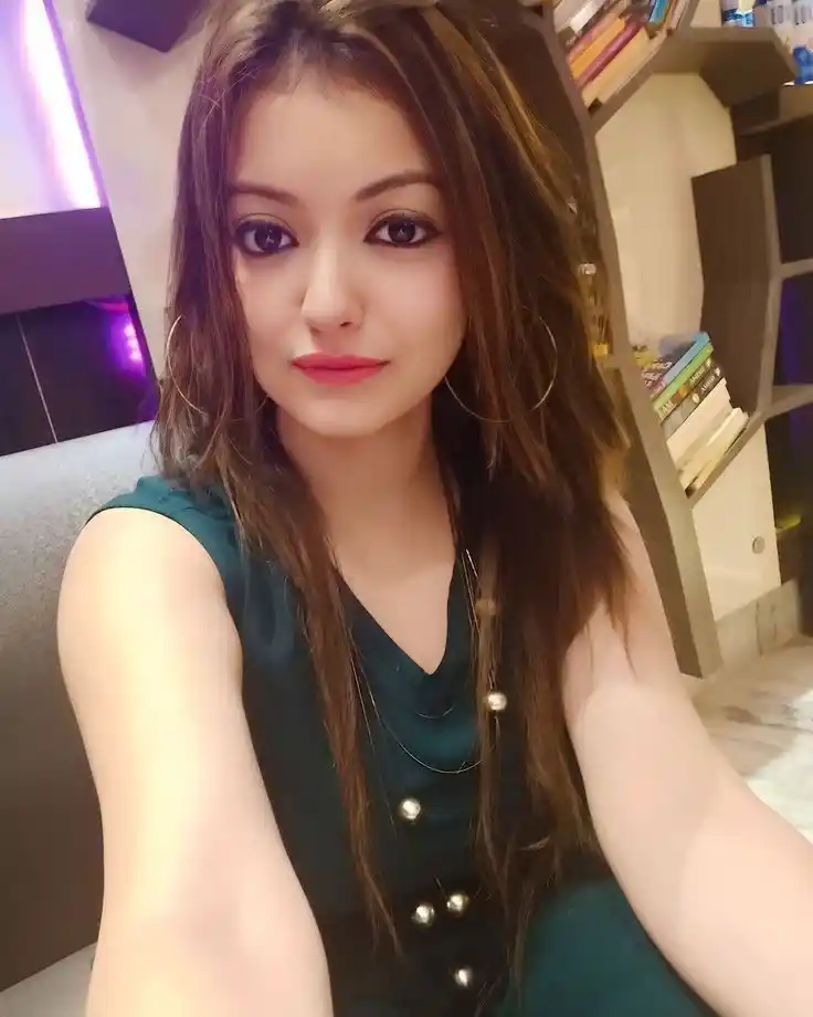 gaon ki ladki ka dp