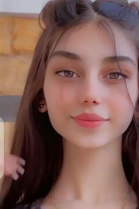 girl photo dp alone girl photo dp alone