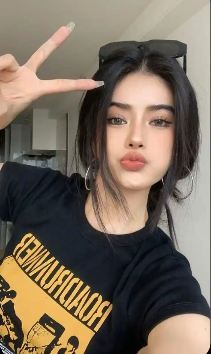 girl photo dp blur girl photo dp blur