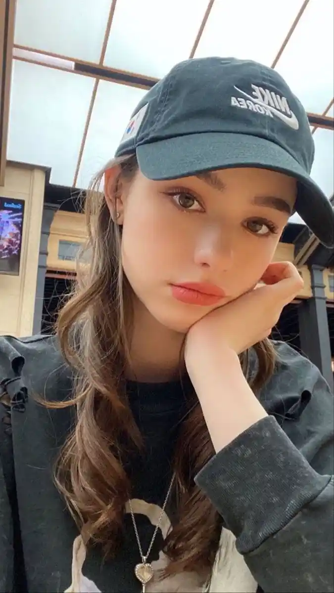 girl photo dp boy girl photo dp boy