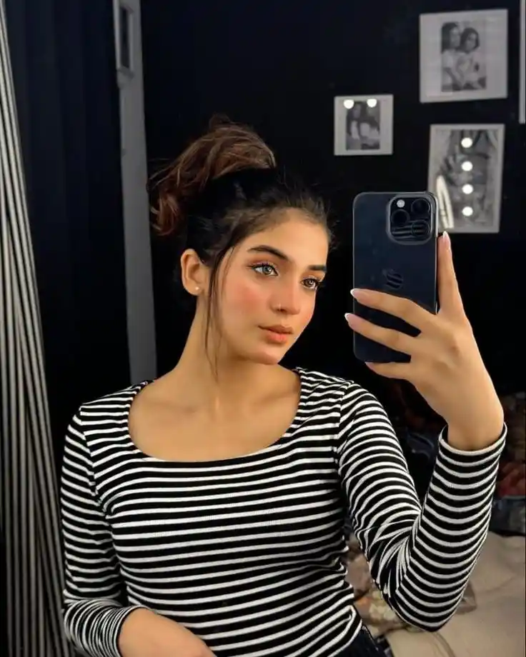 girl photo dp cute girl photo dp cute