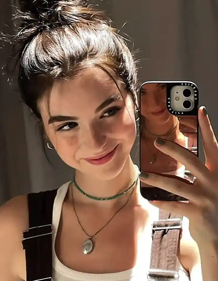 girl photo dp dark girl photo dp dark