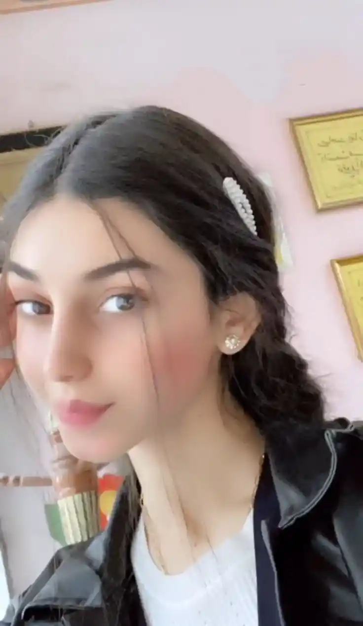 girl photo dp dehati girl photo dp dehati