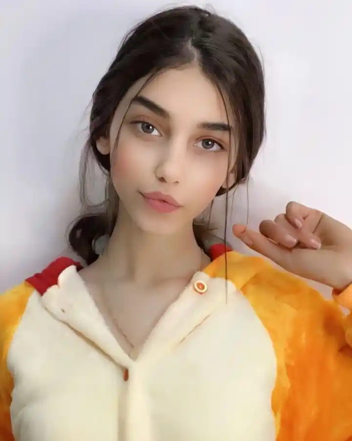 girl photo dp instagram attitude simple in english girl photo dp instagram attitude simple in english