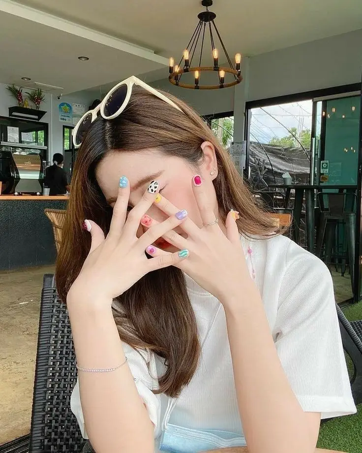girl photo dp instagram black simple attitude girl photo dp instagram black simple attitude