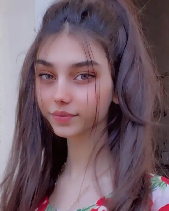 girl photo dp instagram boy girl photo dp instagram boy