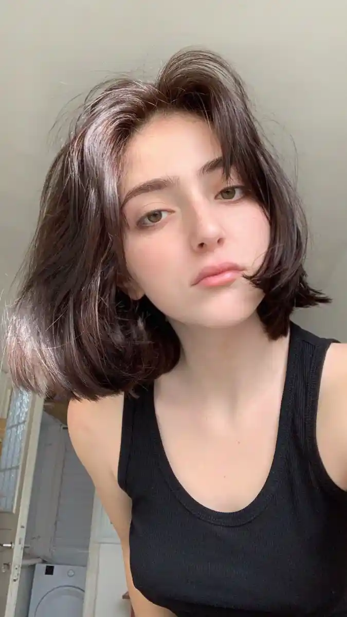 girl photo dp instagram hidden face aesthetic girl photo dp instagram hidden face aesthetic