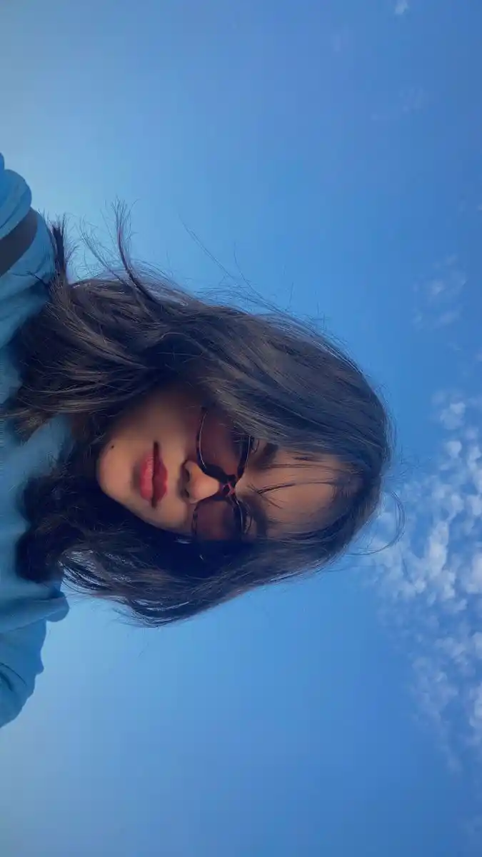 girl photo dp instagram hidden face attitude download girl photo dp instagram hidden face attitude download