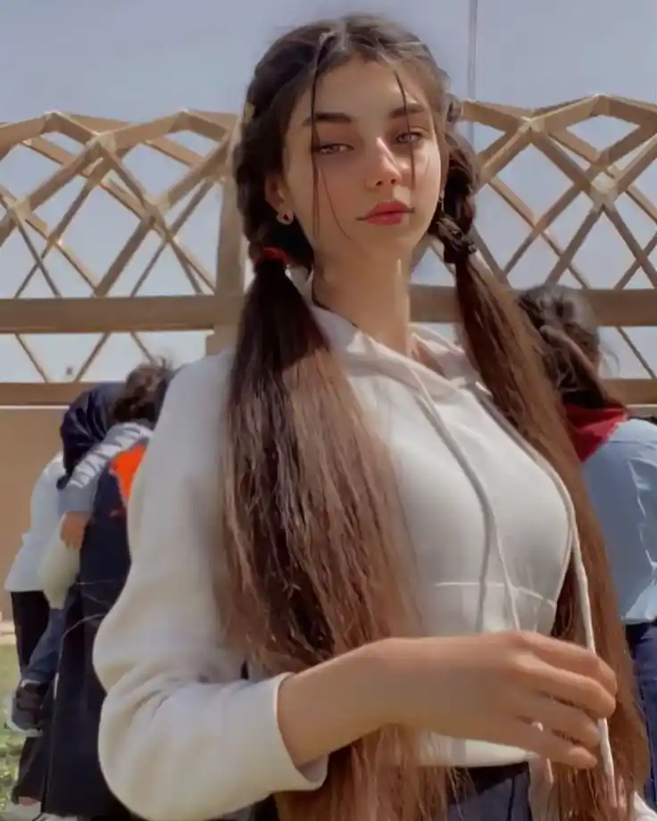 girl photo dp instagram hidden face attitude simple girl photo dp instagram hidden face attitude simple